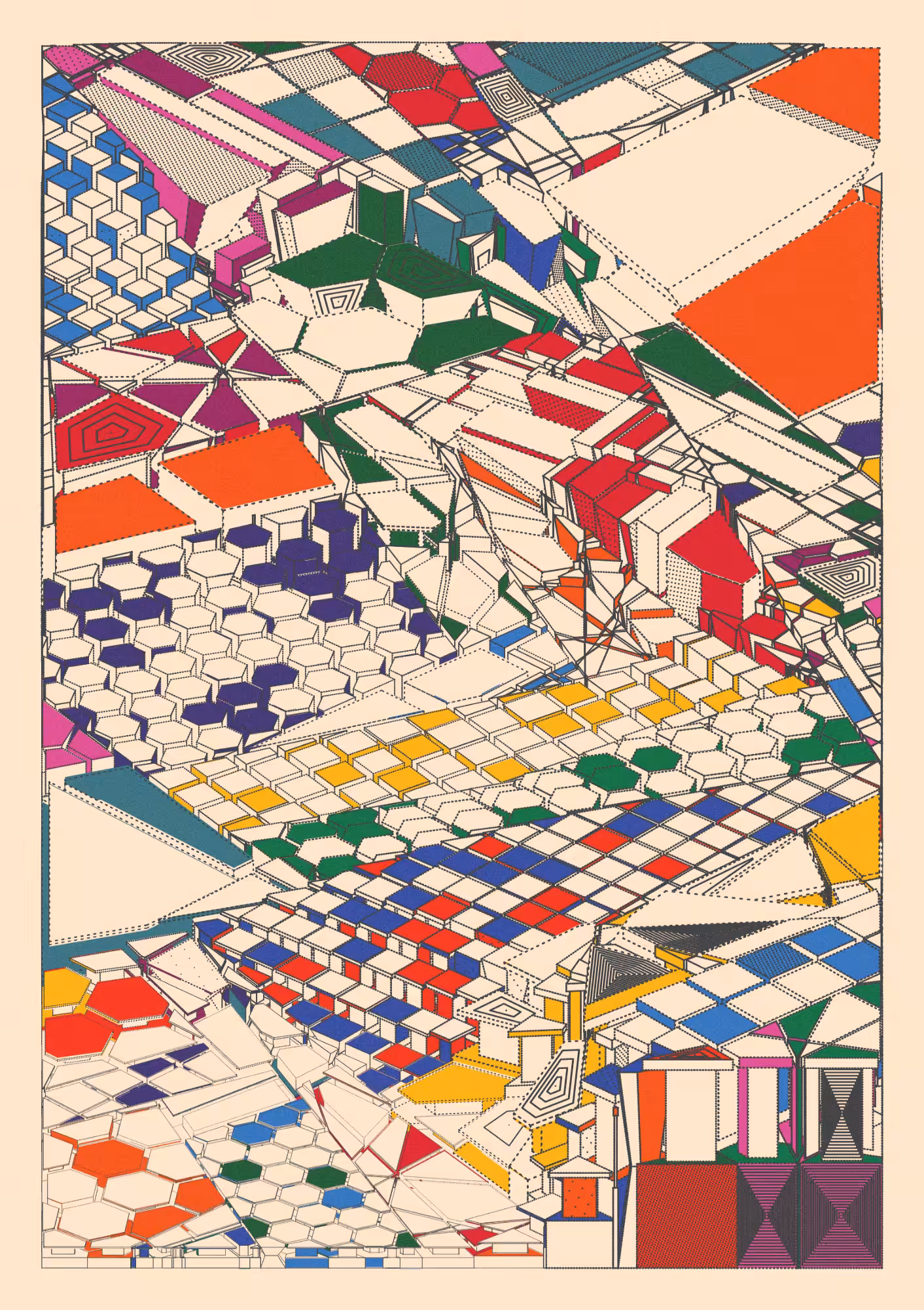 Factura #184