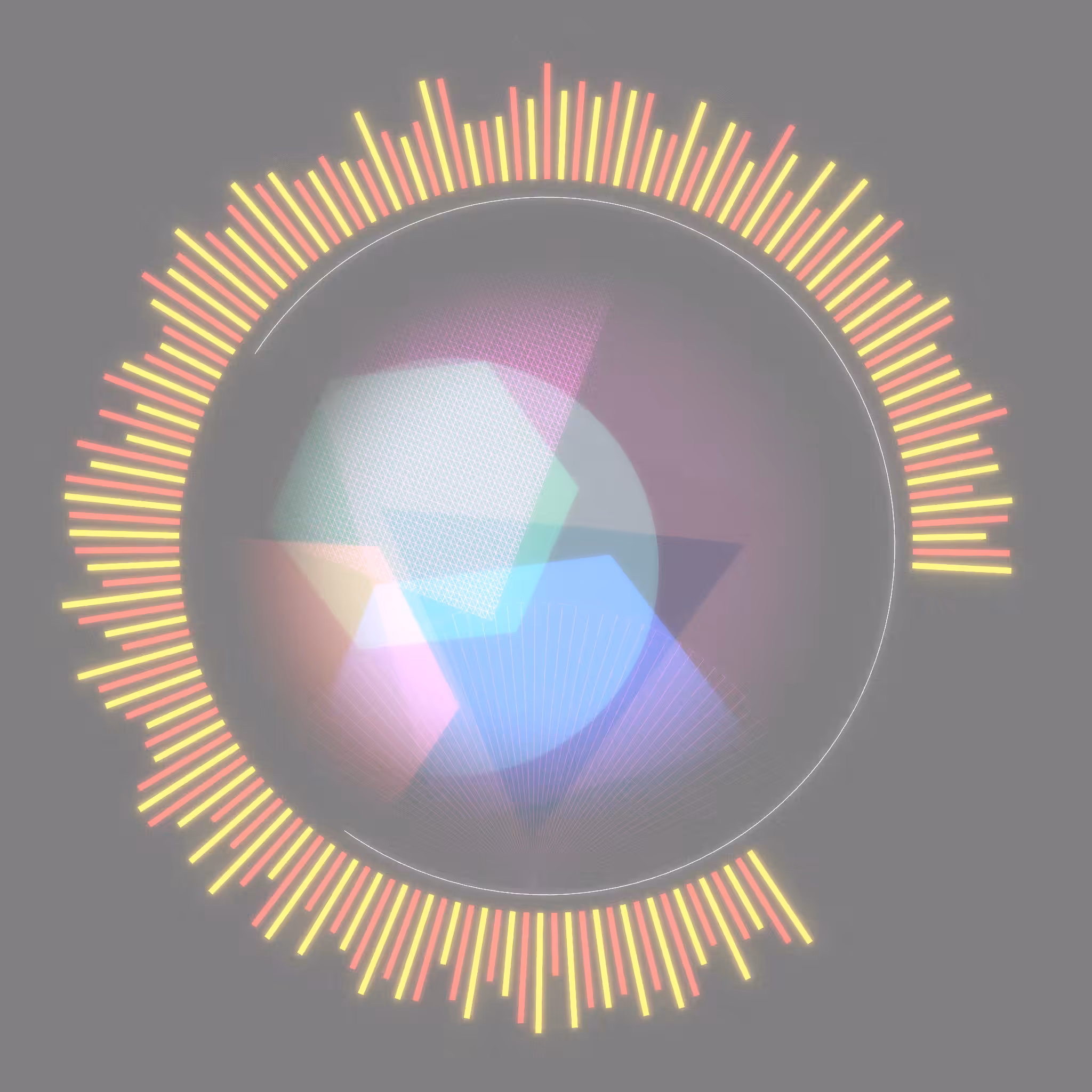 Oculus prime #124