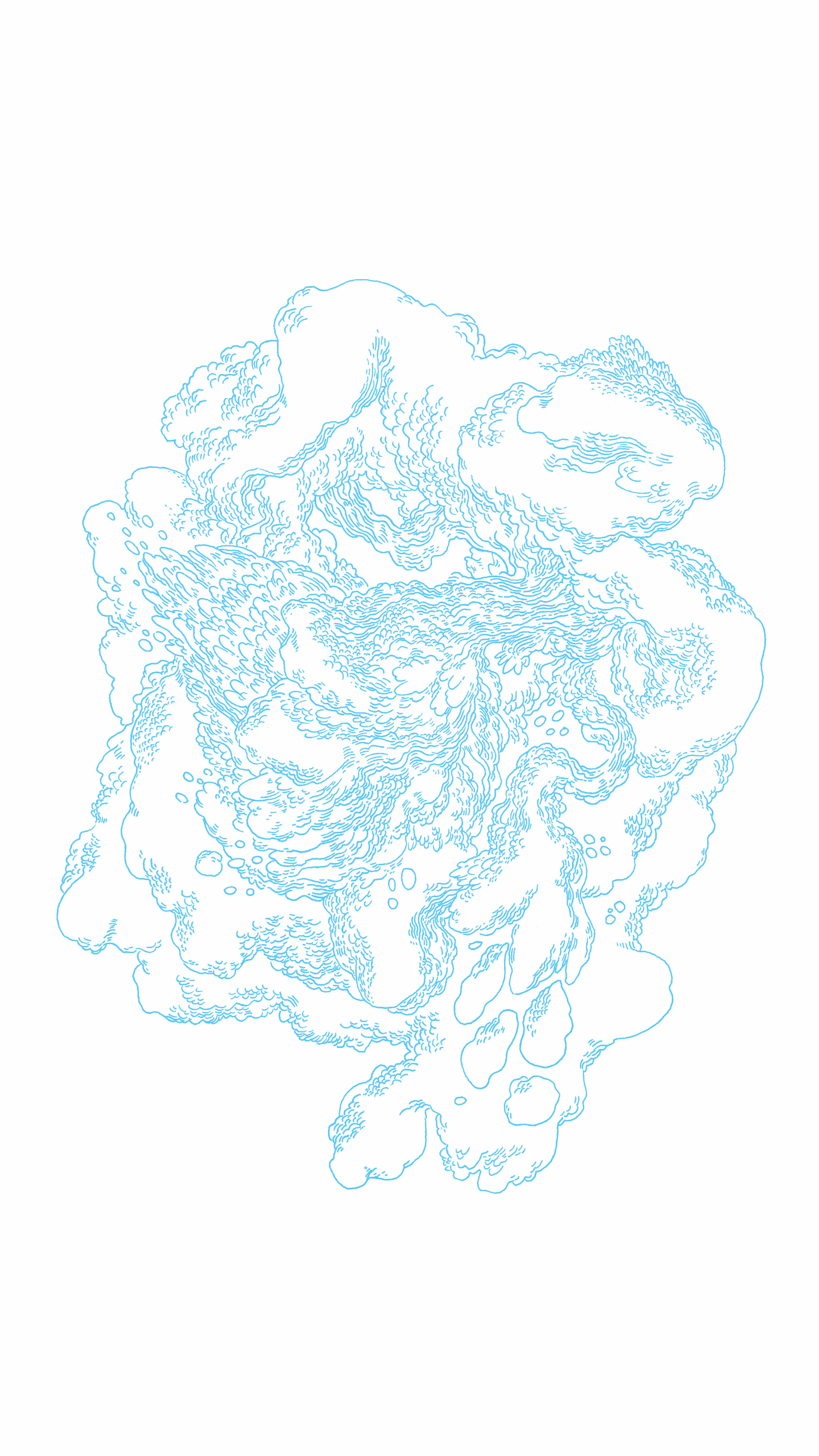 Form_04