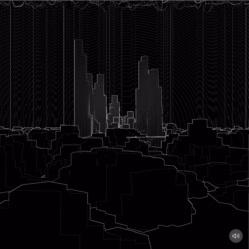 Monolith