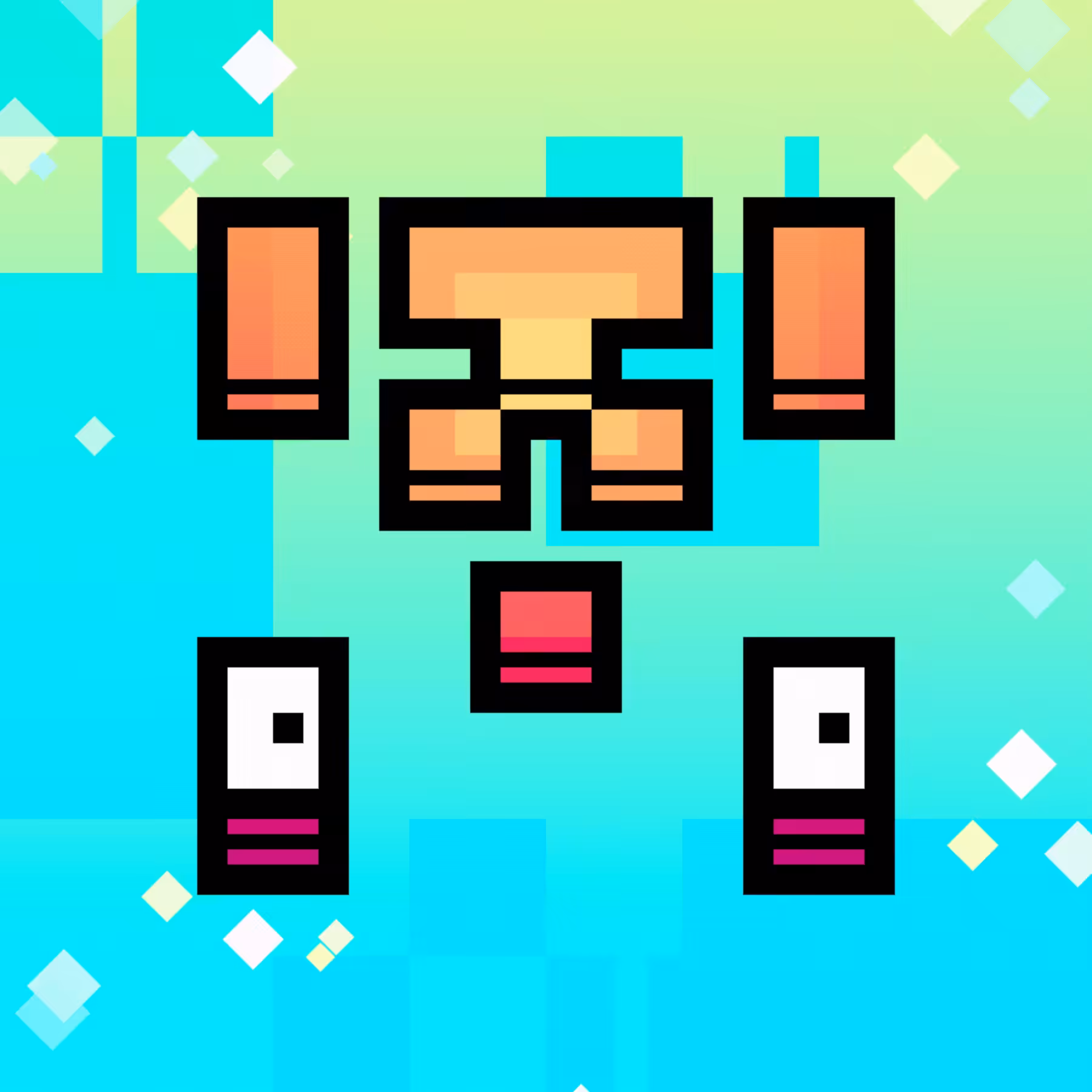 Dapperu #257