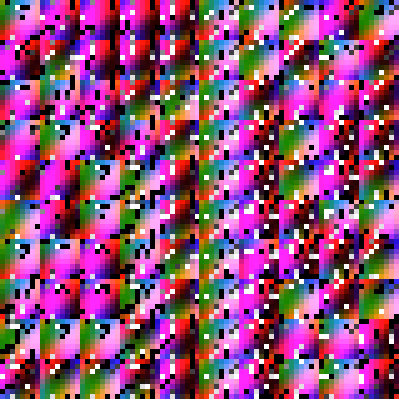 color.ramp #57