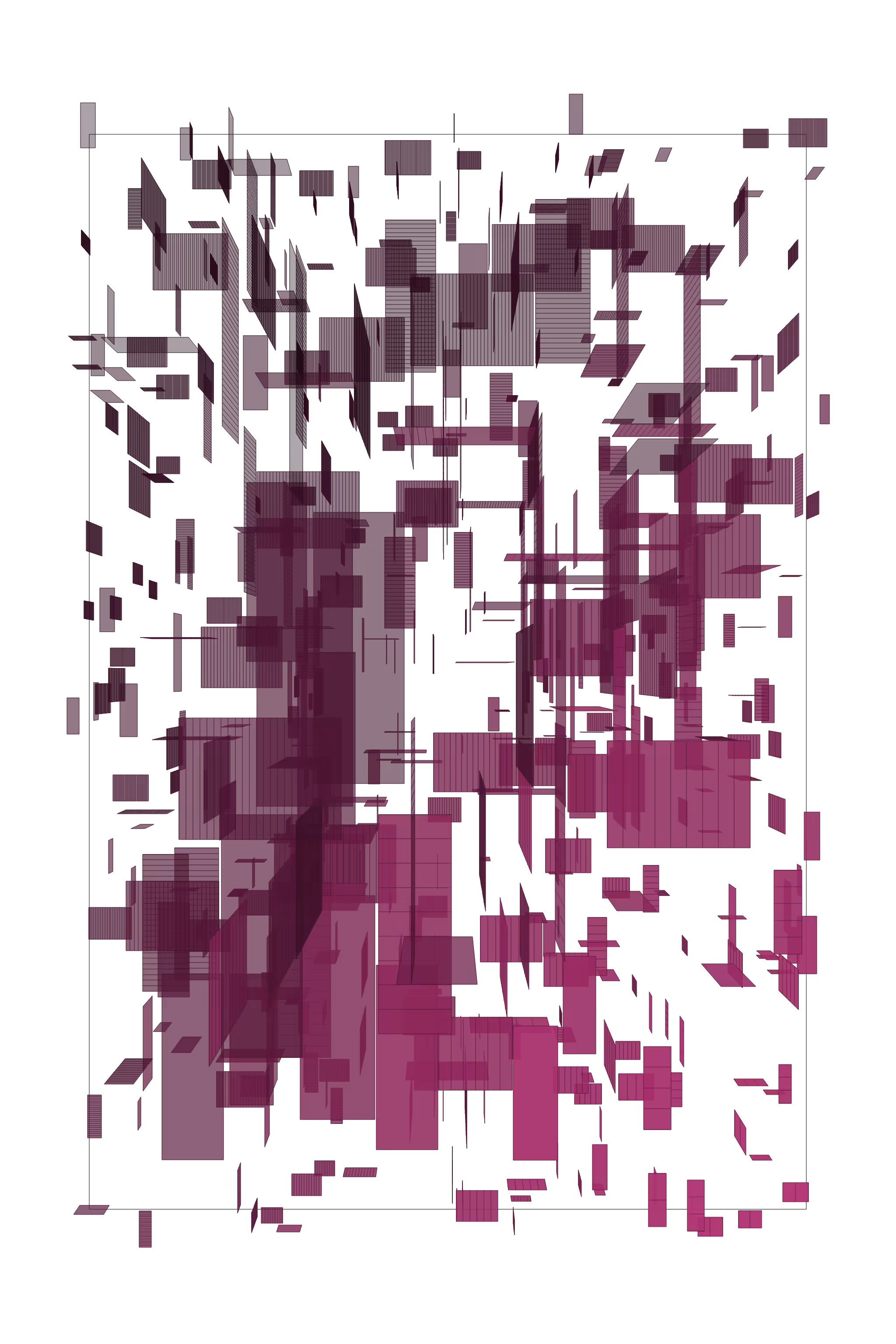 theboard v.004 #12