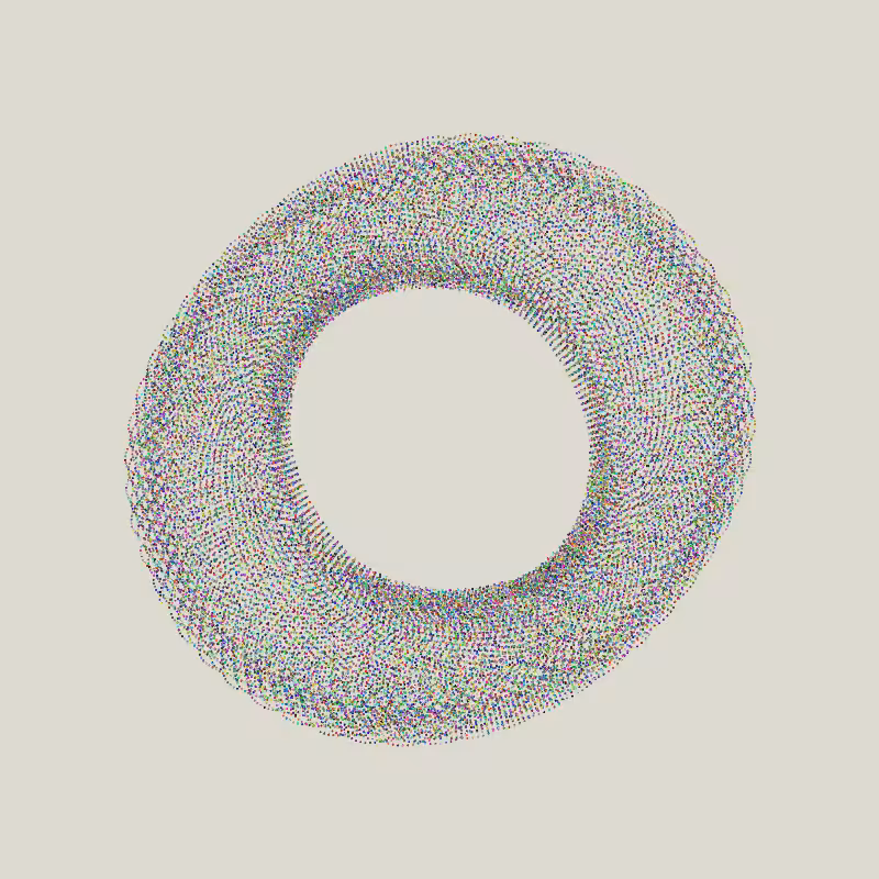 fx(serpentine) symboloc #2