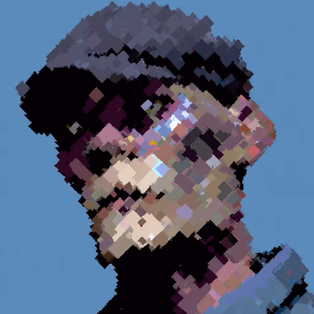 𝔢𝔳𝔞𝔡𝔢𝔯 682