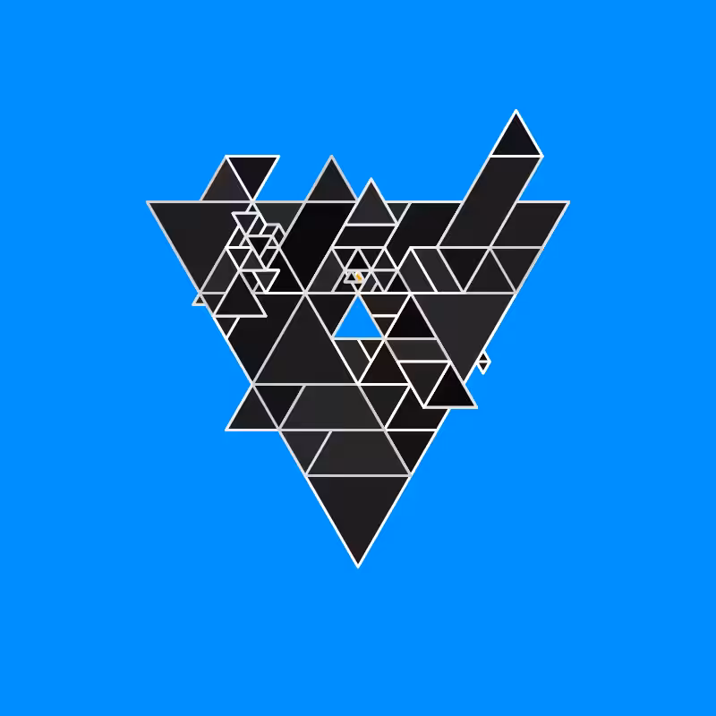 Trigram #196