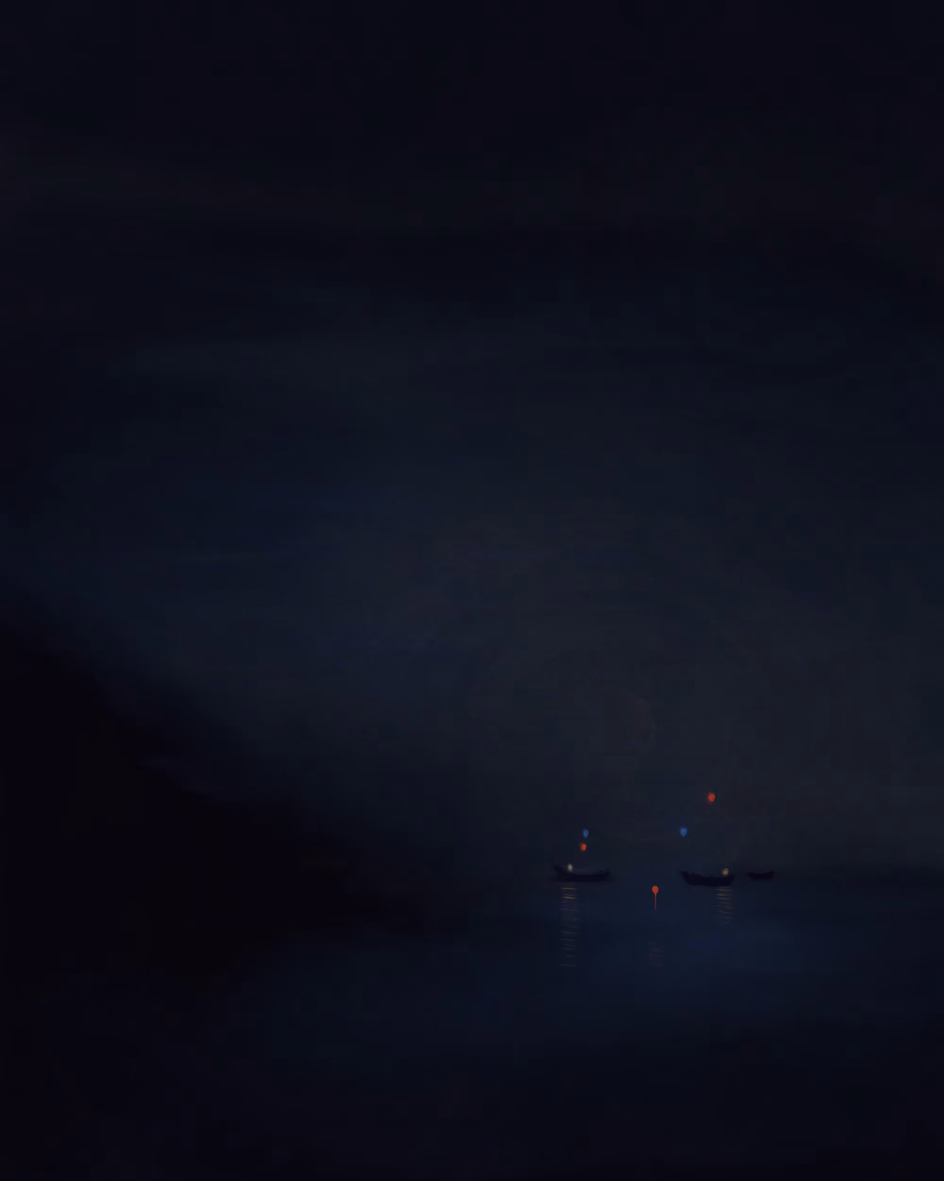 𝐕𝐈𝐈. 𝐍𝐢𝐭𝐞𝐬
