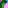Novelty Maximizer #040
