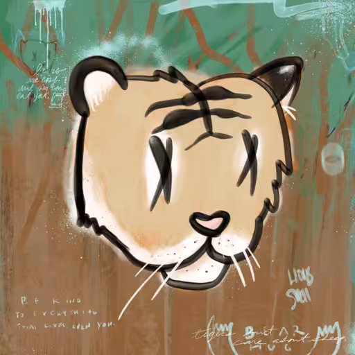 Emote #1419