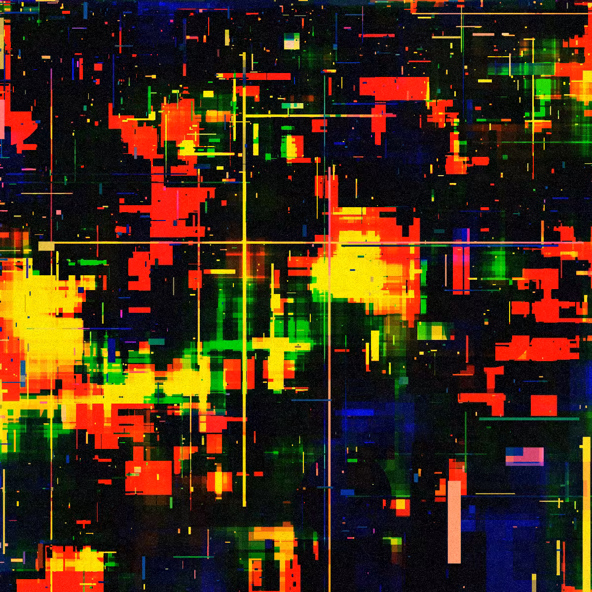 mnmnMMXXII-[1.2] #109