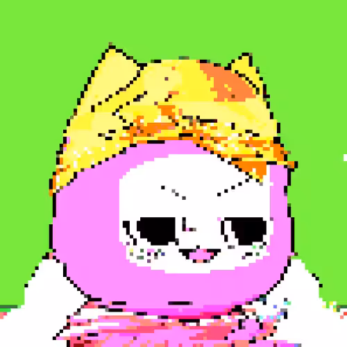 tubbypxgan: #1266