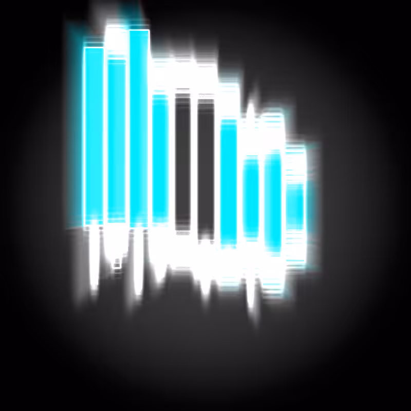 Lightbars #100