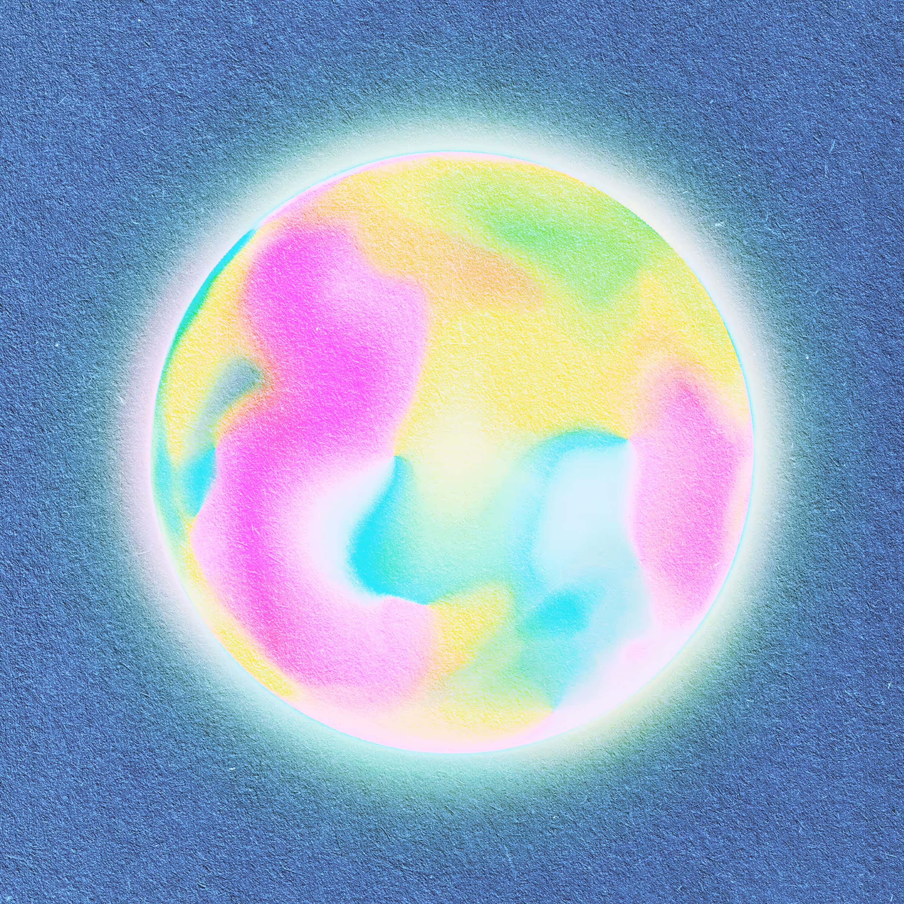SPECTRUM 14