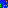 bb8bit #1