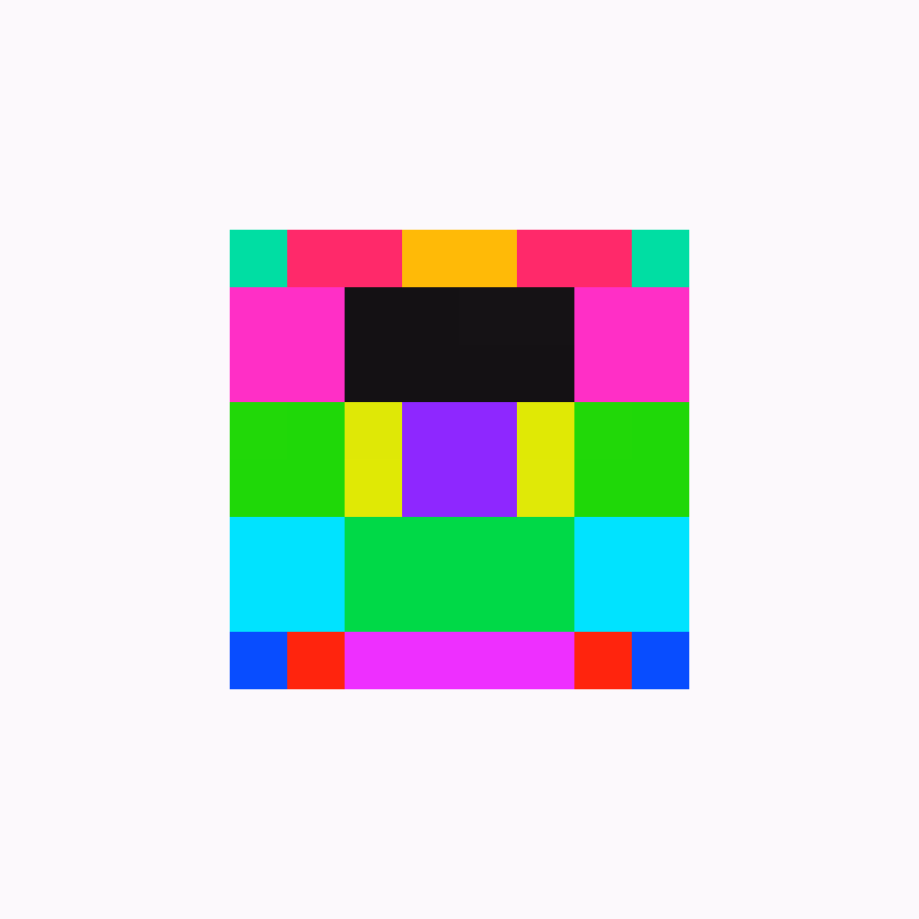 Creatures #294