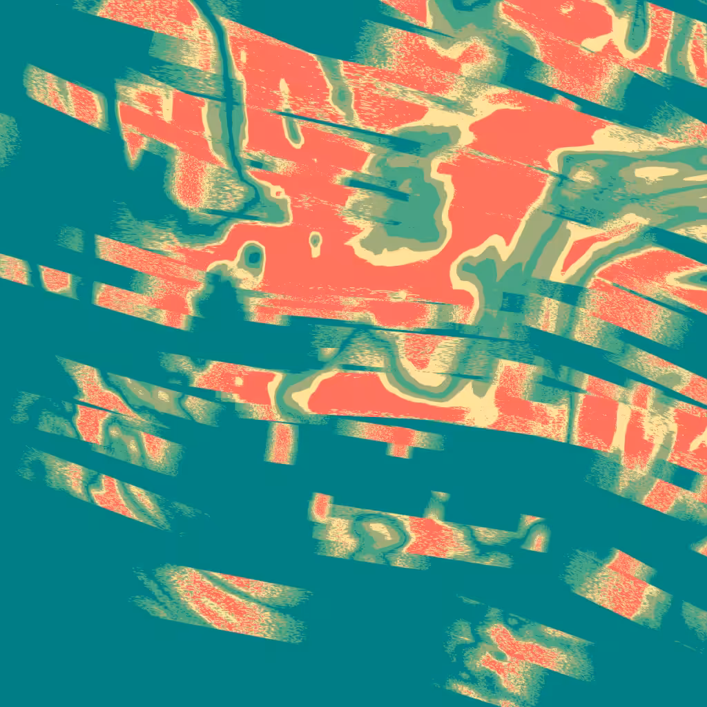 Multiflow #41