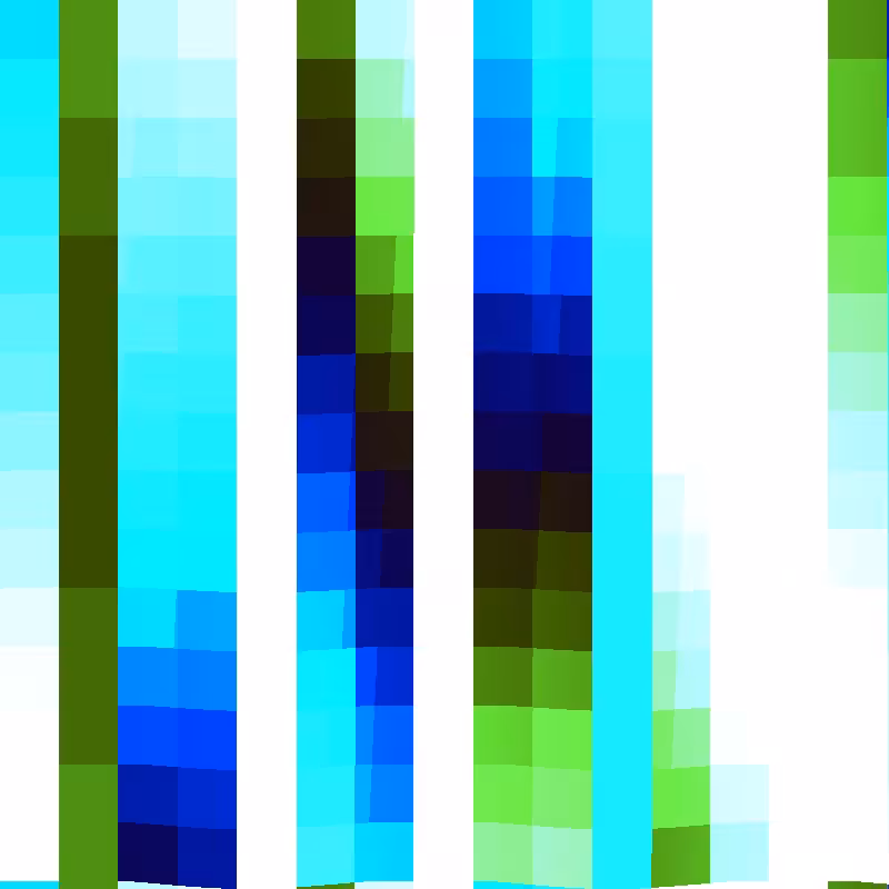 PANTONES #10