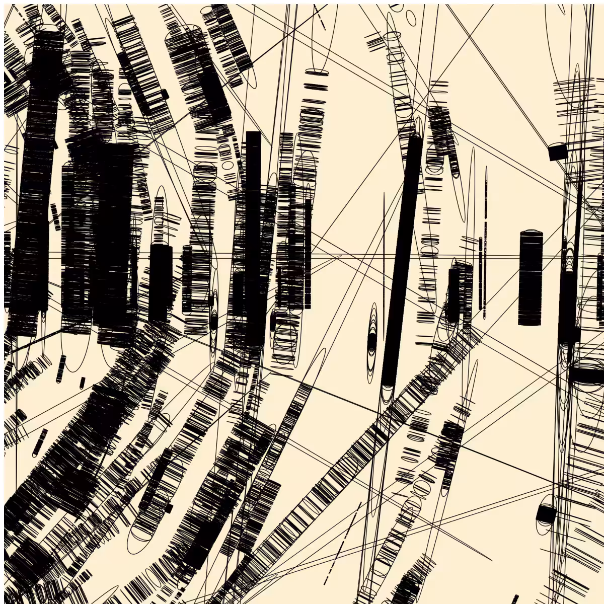 Uninhabitable #259