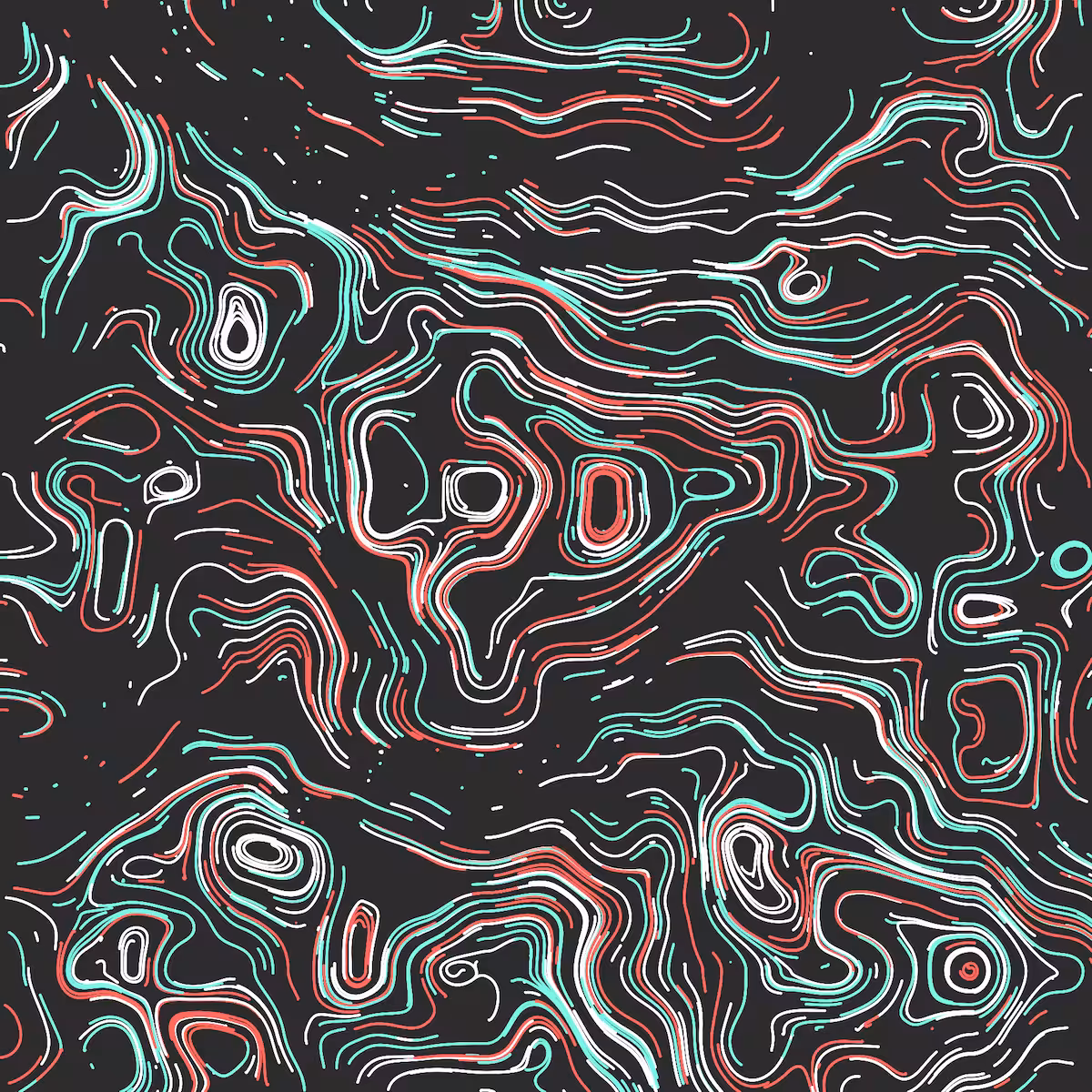 Synthetik x Contour #379