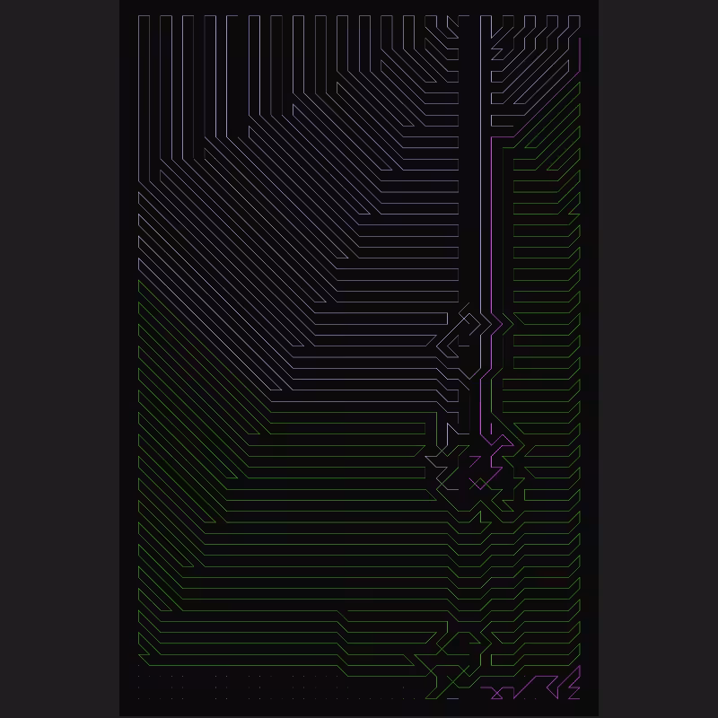 Pyramids Age #38