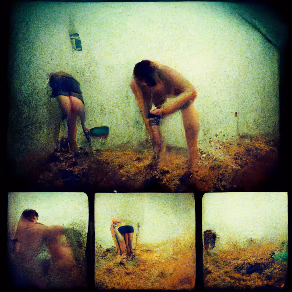 Dirty photo v1 #16