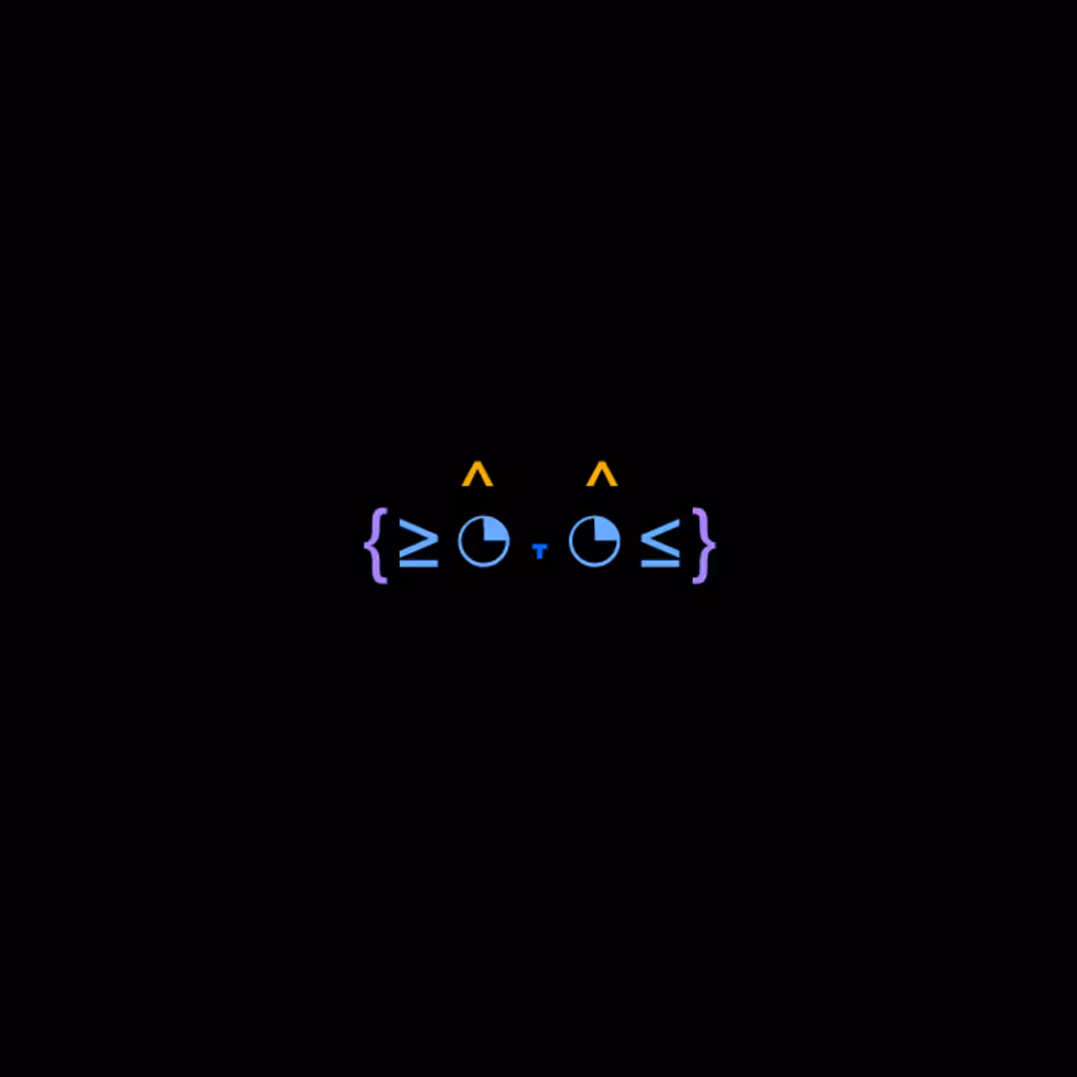 cats #8611