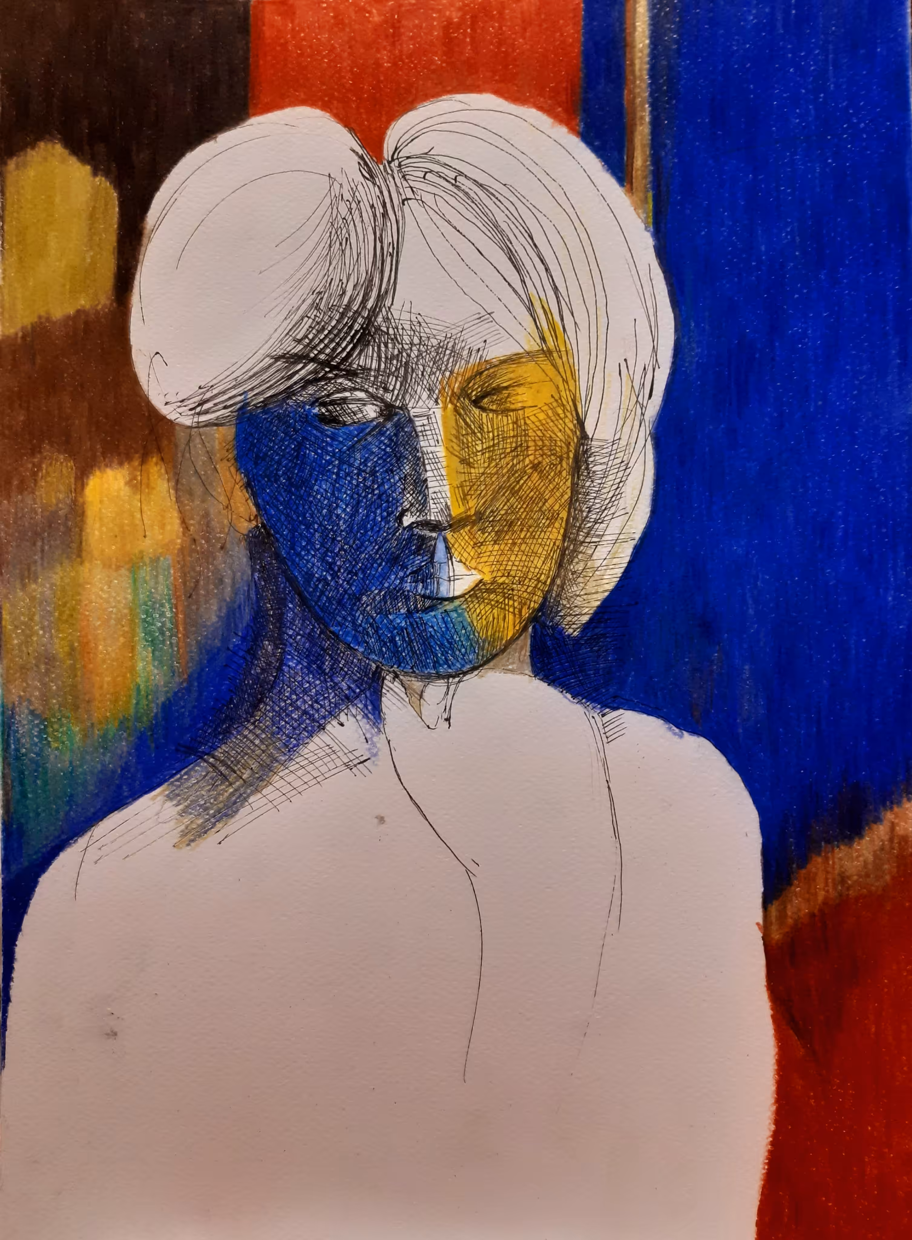 Portrait1