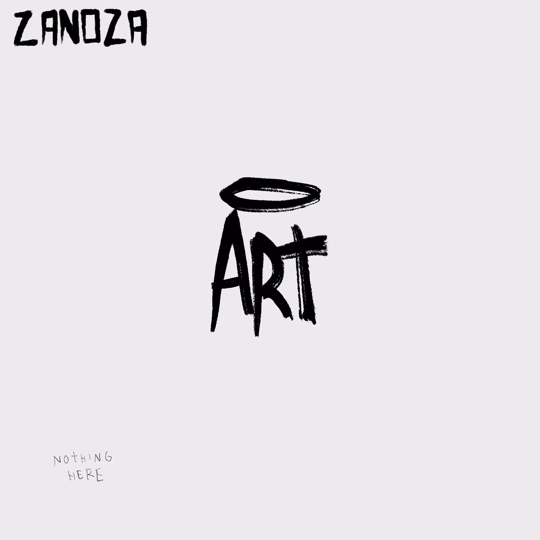 0% ART #659
