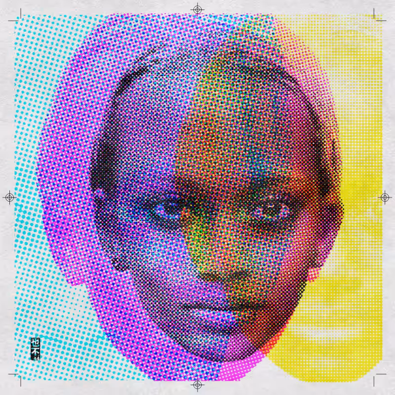 CMYK:Split #112
