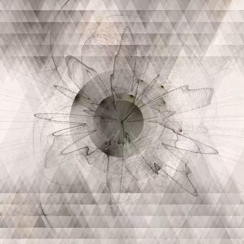 Deep Intelligence - Deconstruction #7