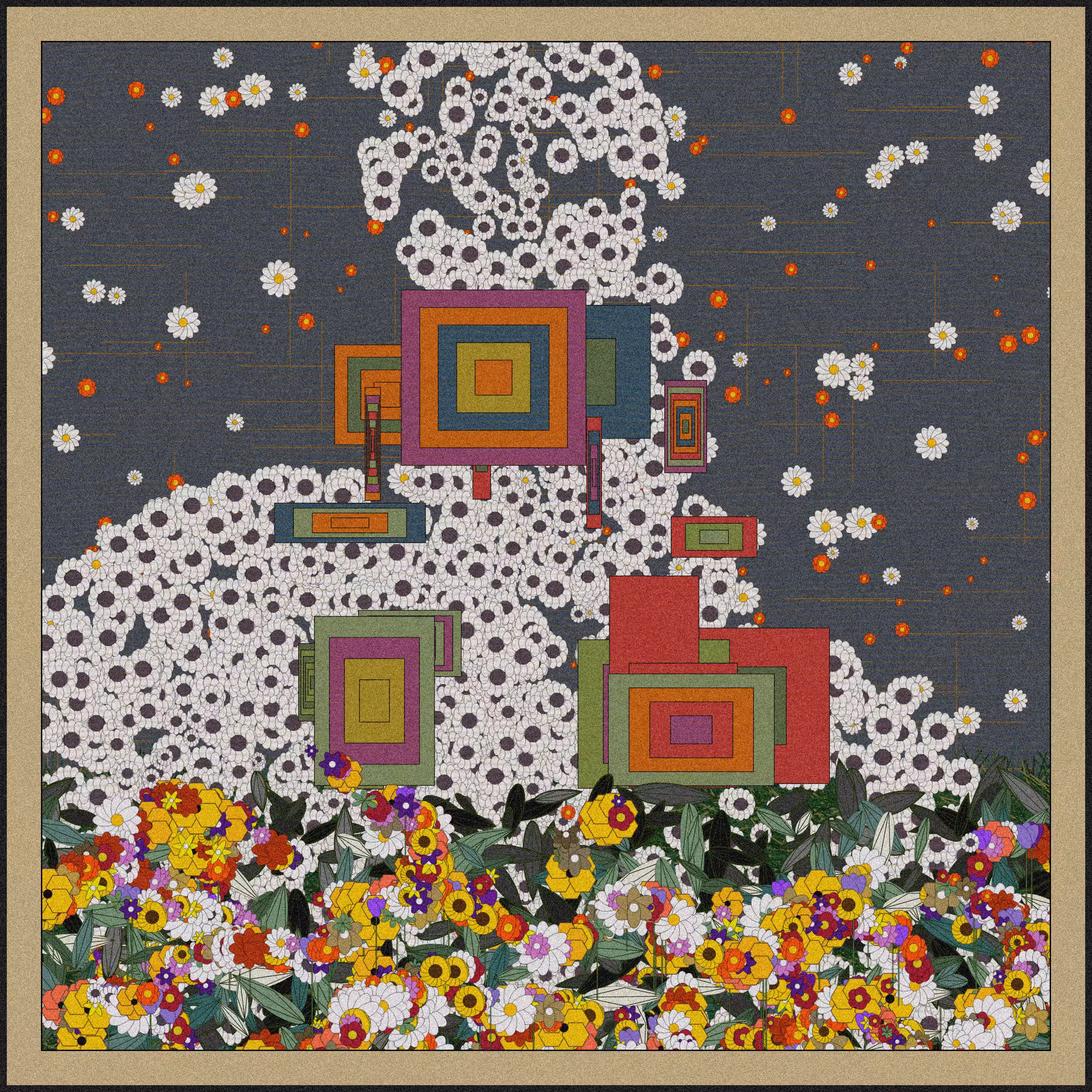 FloraForms #1962279527903298