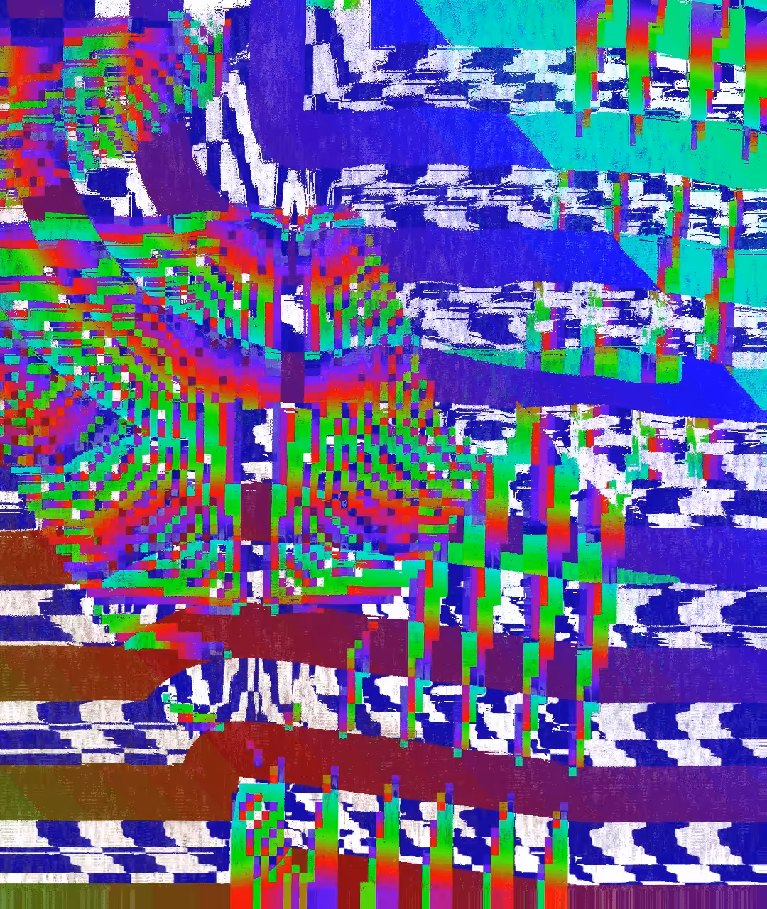 COMMIXTURE: ▐╠002
