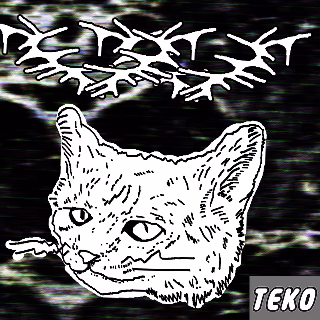 flash_cats03