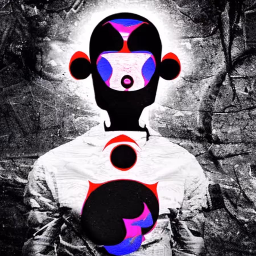 AI-nteglitch147