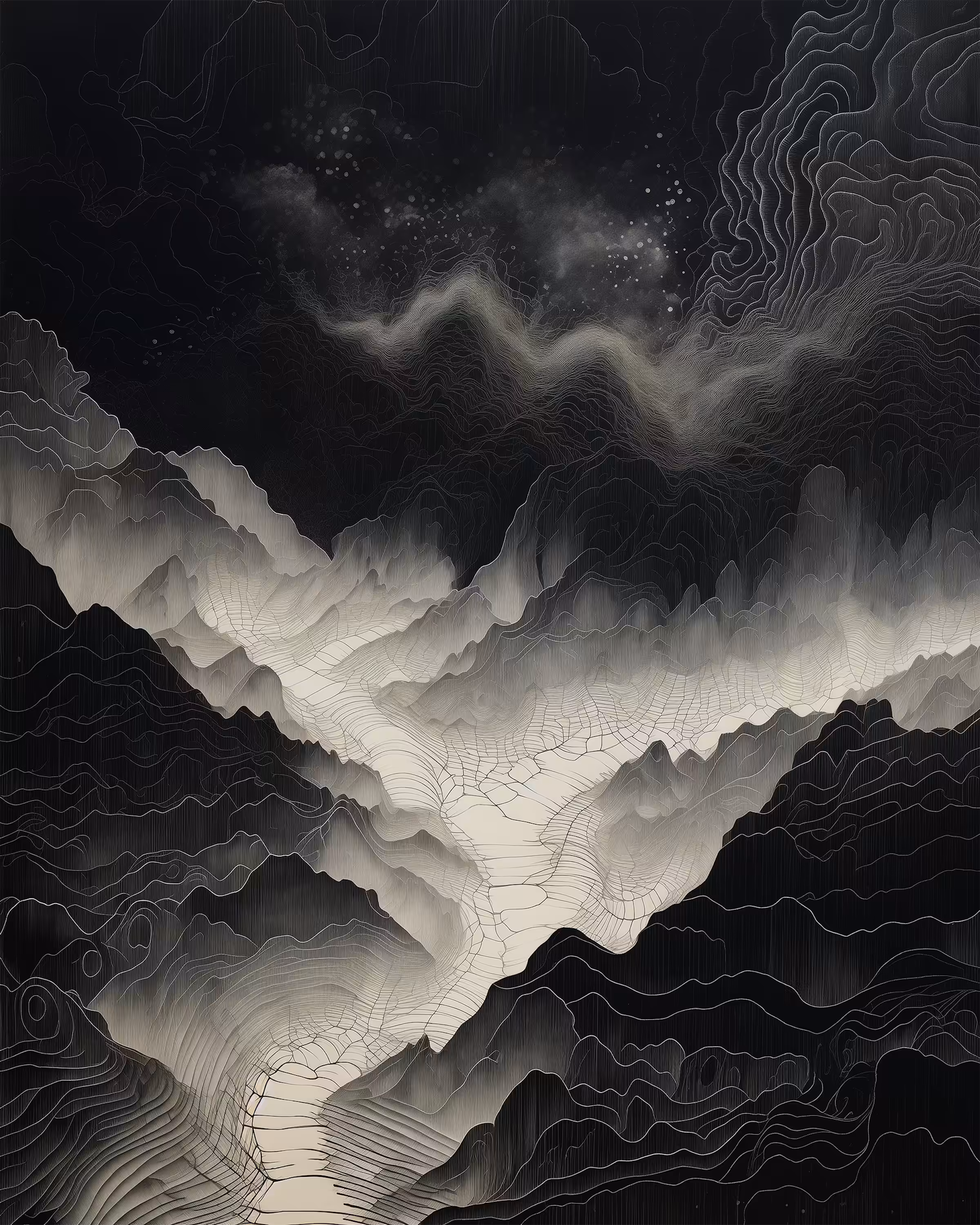 RESONANCE #221