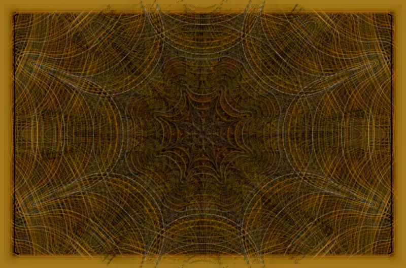 Arcane #11