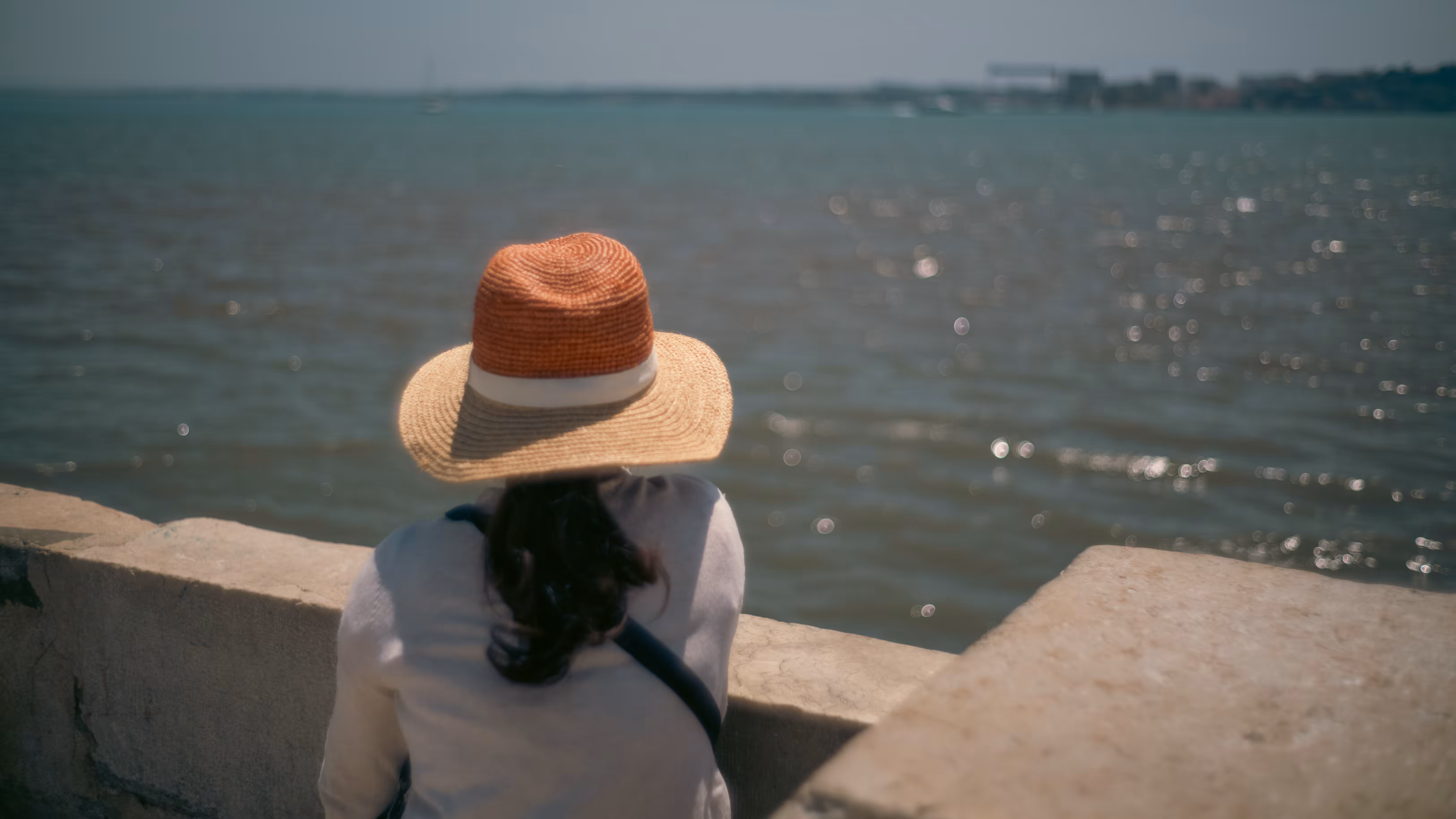 City Hats 868