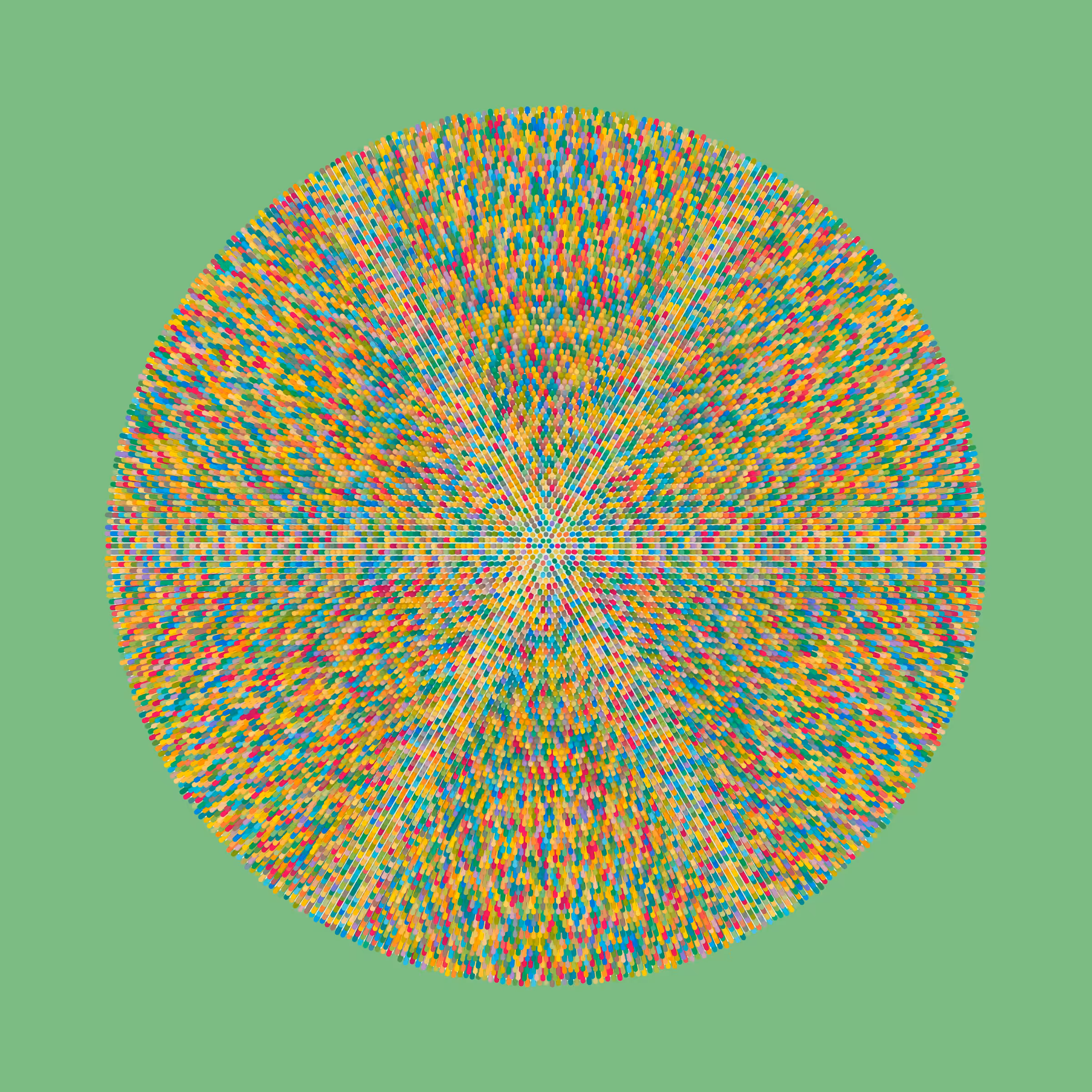 Transitions #2311
