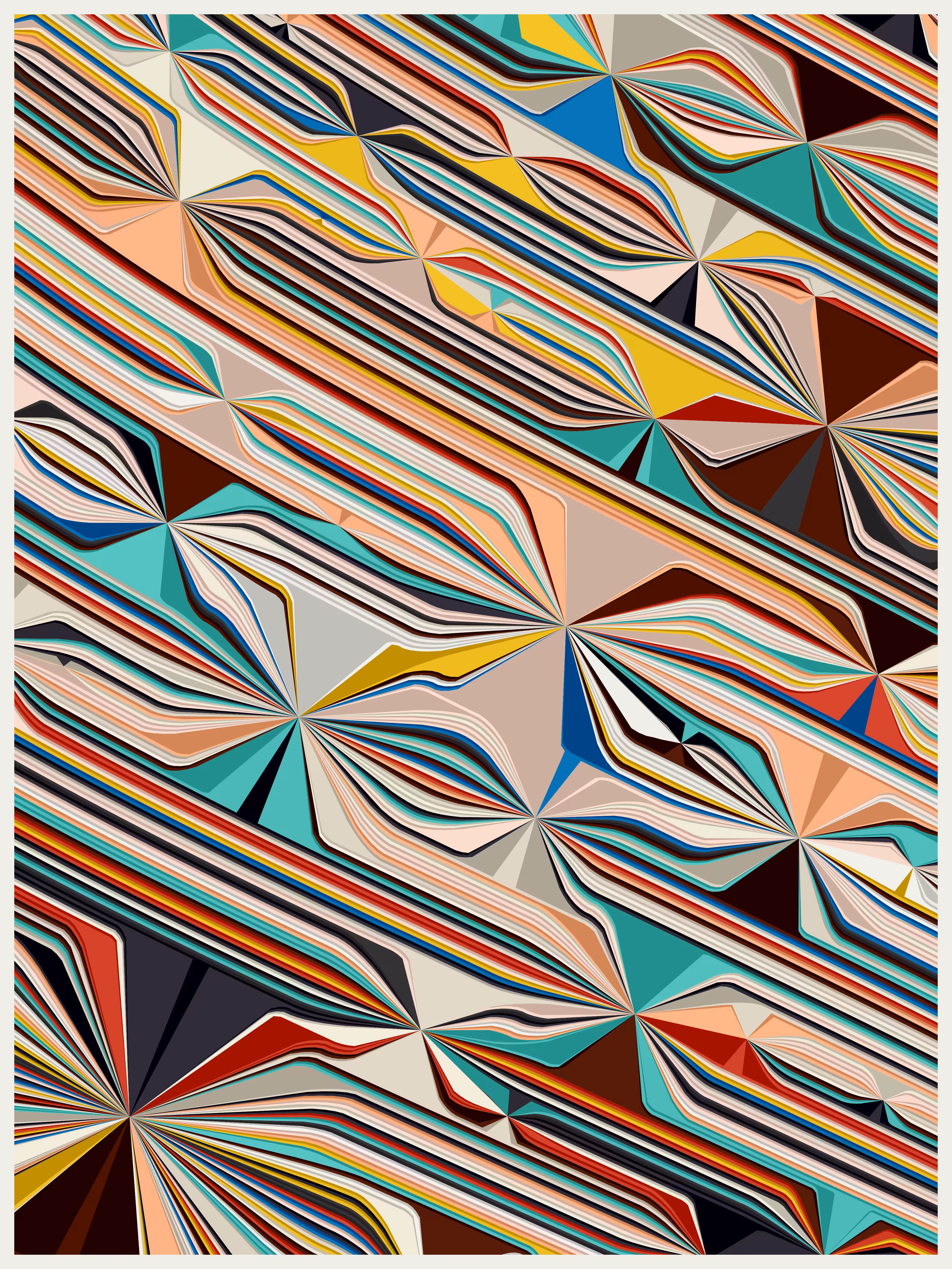 Fold #183