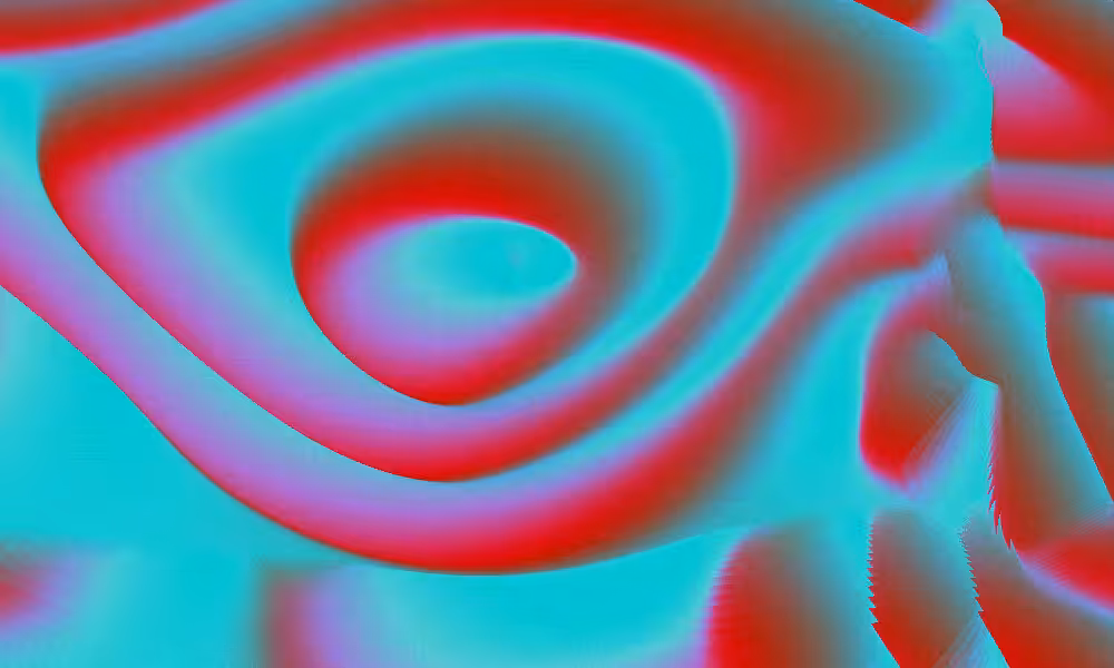quantum | 3 #10