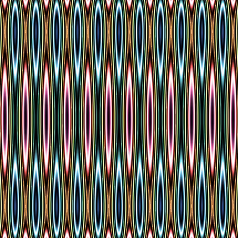 PixlFlippr #227