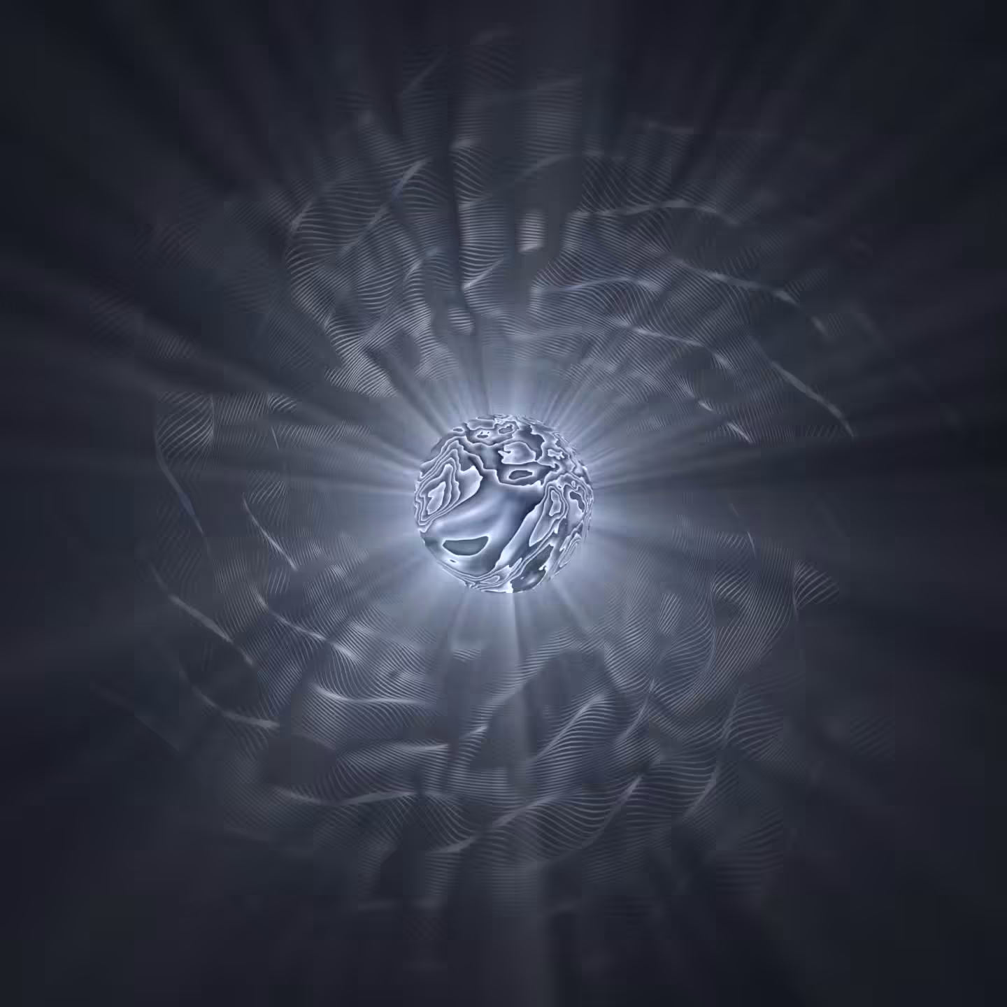 60 Aurigae