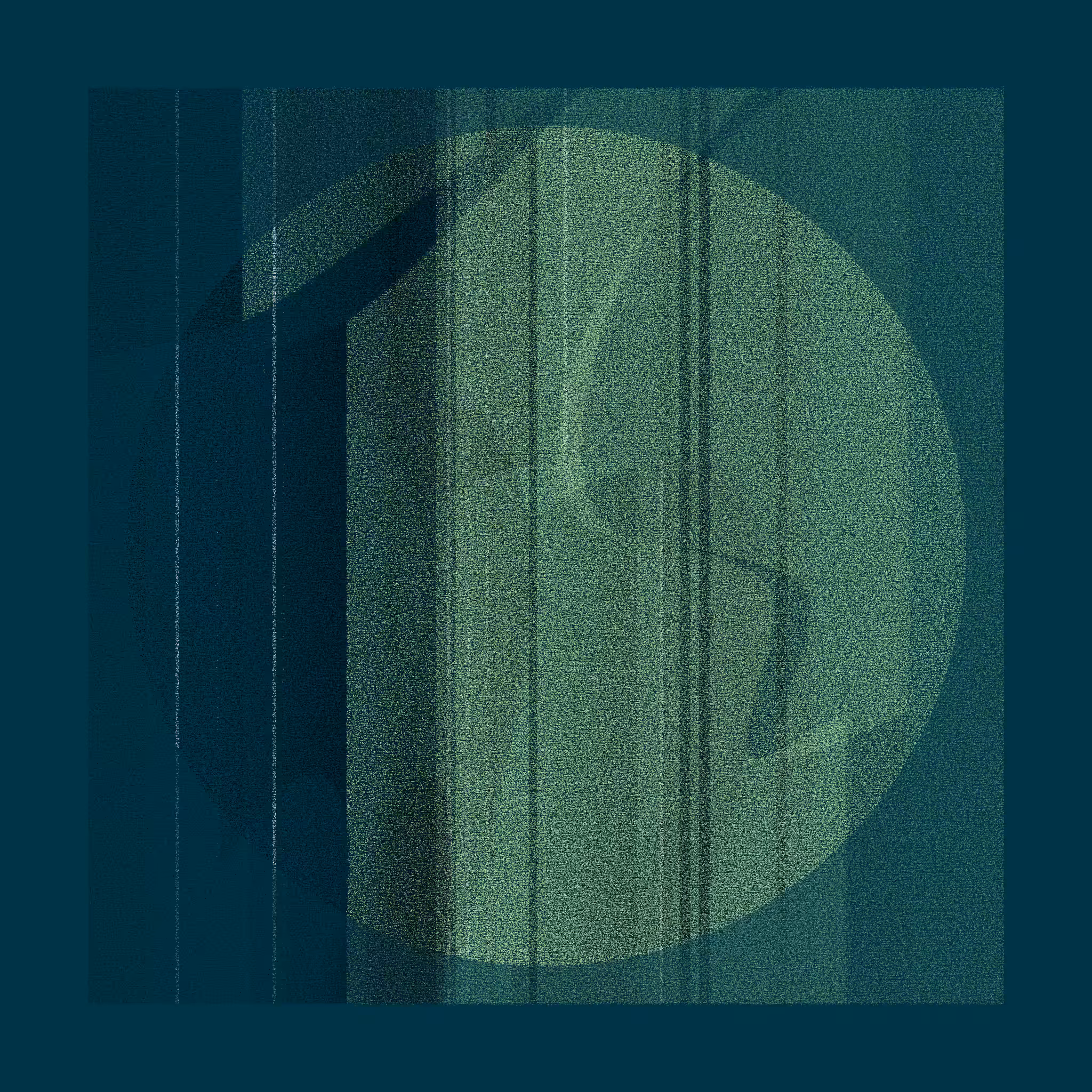 Tidal Friction #270