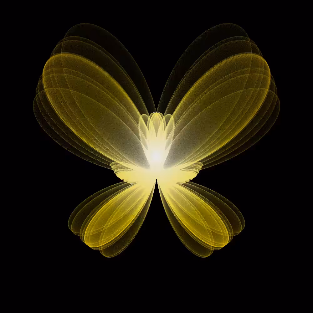 Aetherfly