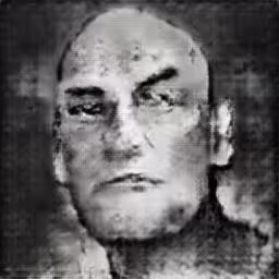 Rodolfo