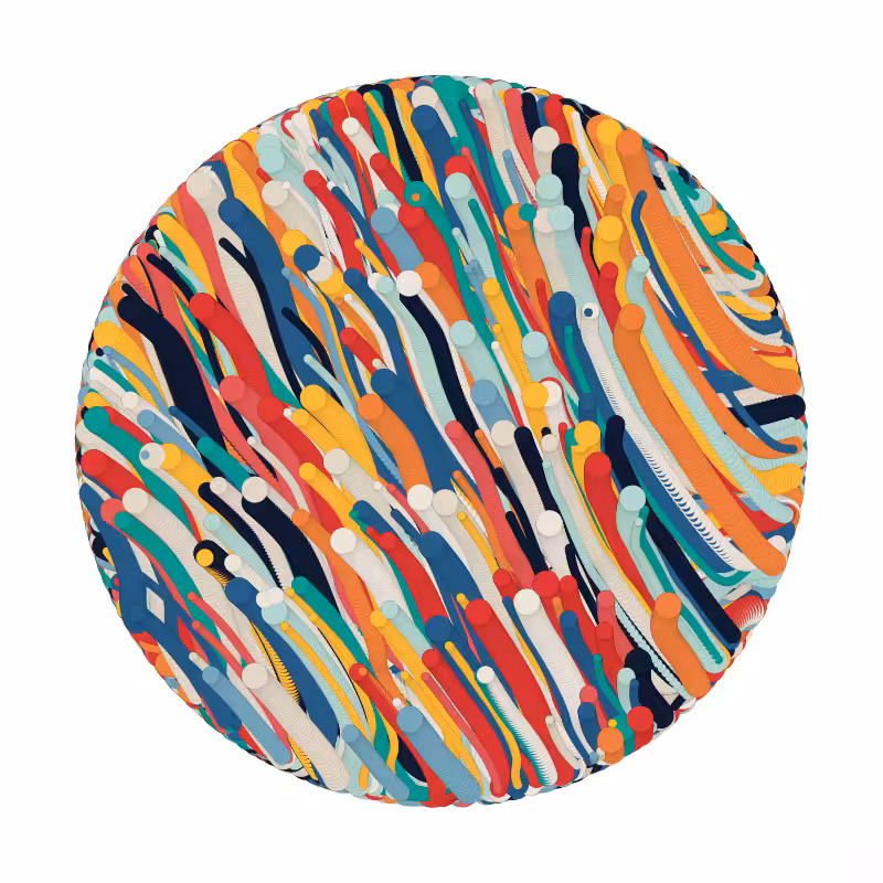 achromat [reissue] #42