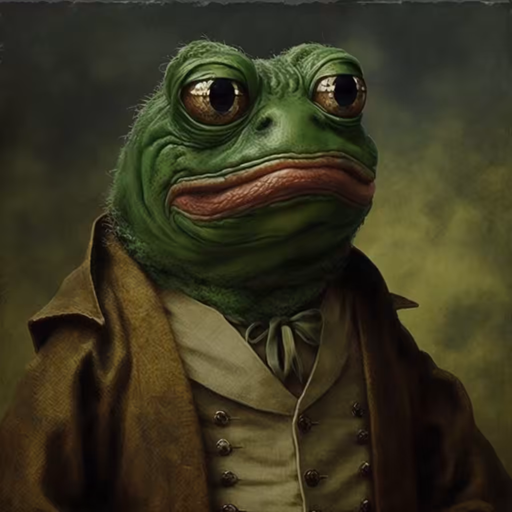 Amphibian #241