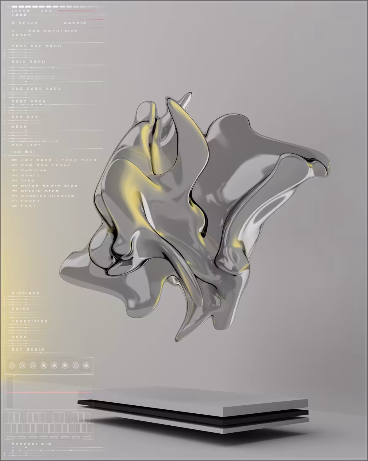 0C32 D92A 7DE3 CFD5 3BC5 C025 0BEF 4375