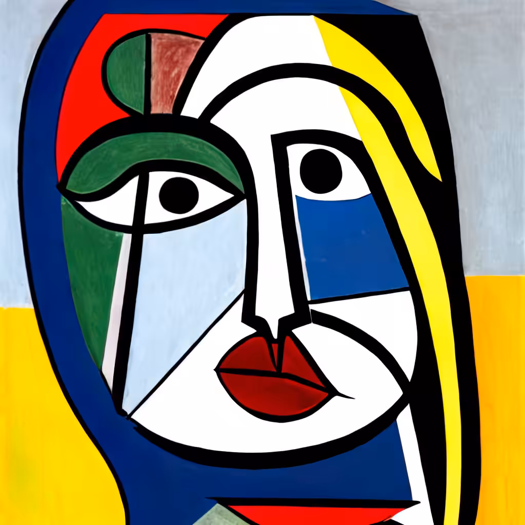 Degens Gonna Degen: Artful Degen #660