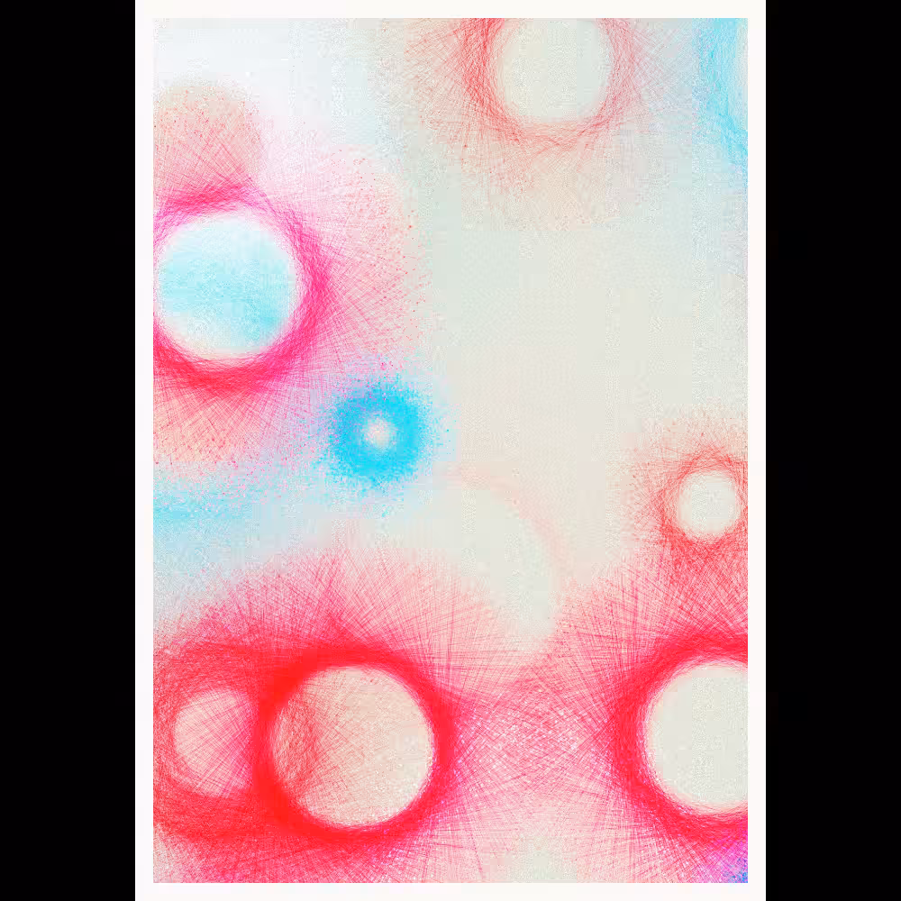 Burst #233